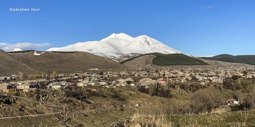 MT ABUL + JAVAKHK 2 DAYS
