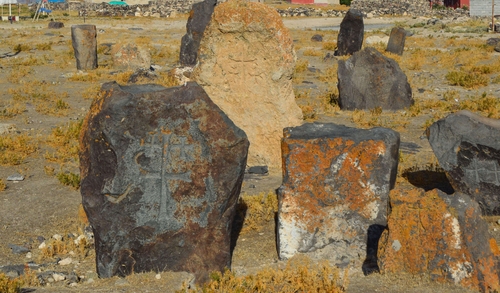 ОТ АКОРИ ДО ТЕКОР: ДЖИП ТУР