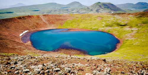 ՎԵՐԵԼՔ ԱԺԴԱՀԱԿ ԵՎ ԺԱՅՌԱՊԱՏԿԵՐՆԵՐ