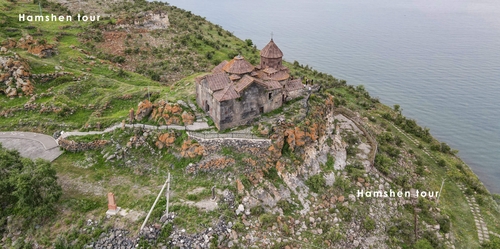 ՀԱՅՐԱՎԱՆՔ, ՆՈՐԱՏՈւՍ, ՎԱՆԵՎԱՆ, ԿՈԹԱՎԱՆՔ, ԲԵՐԴԿՈւՆՔ, ՕՁԱԲԵՐԴ