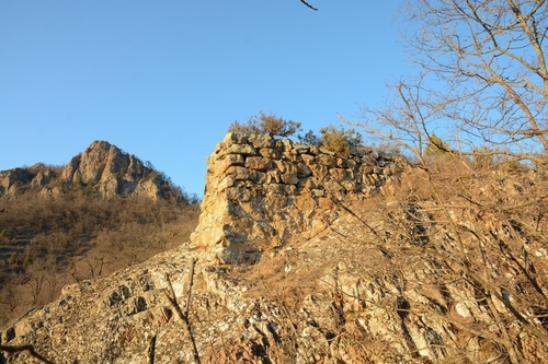 ԻՋԵՎԱՆԻ ՆՈՐԱՀԱՅՏ ԲԵՐԴ (ԲԱՑԱՌԻԿ ՔԱՅԼԱՐՇԱՎ)