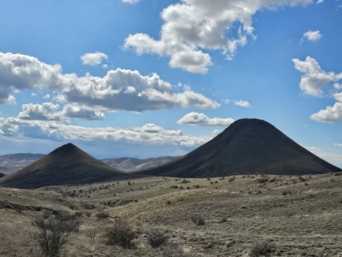 MT ILKASAT AND ALSAR