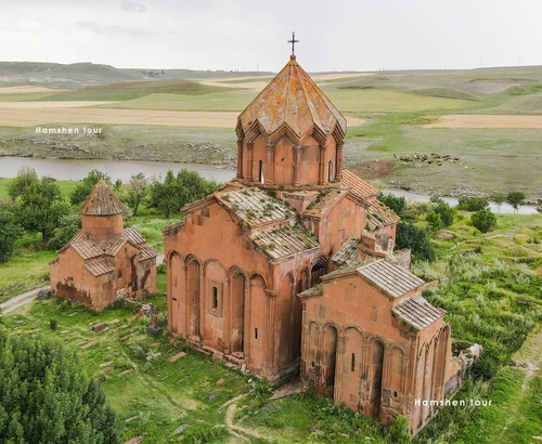 ՄԱՐՄԱՇԵՆ, ՀԱՌԻՃԱՎԱՆՔ, ԼՄԲԱՏԱՎԱՆՔ, ԳՅՈւՄՐԻ