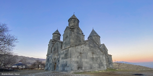 ՓԱՐՊԻ, ՏԵՂԵՐ, ԱՐՏԱՎԱԶԻԿ, ԲՅՈւՐԱԿԱՆ, ԱԳԱՐԱԿ, ԱՂՁՔ