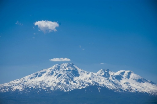 ՎԵՐԵԼՔ ՍԱԲԱԼԱՆ ԵՎ ԹԱՎՐԻԶ
