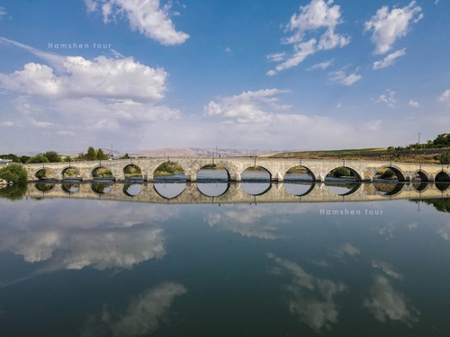 МУШ И САСУН 5 ДНЕЙ