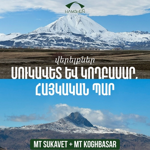 ՎԵՐԵԼՔ ՍՈՒԿԱՎԵՏ, ԿՈՂԲԱՍԱՐ, ՆՊԱՏ