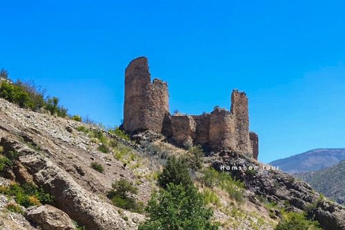 ՏԱՅՔ 4 ՕՐ