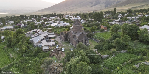 ԵՂԻՊԱՏՐՈւՇ, ԱՍՏՎԱԾԸՆԿԱԼ, ՔԱՍԱԽԻ ԲԱԶԻԼԻԿ, ԱՊԱՐԱՆ